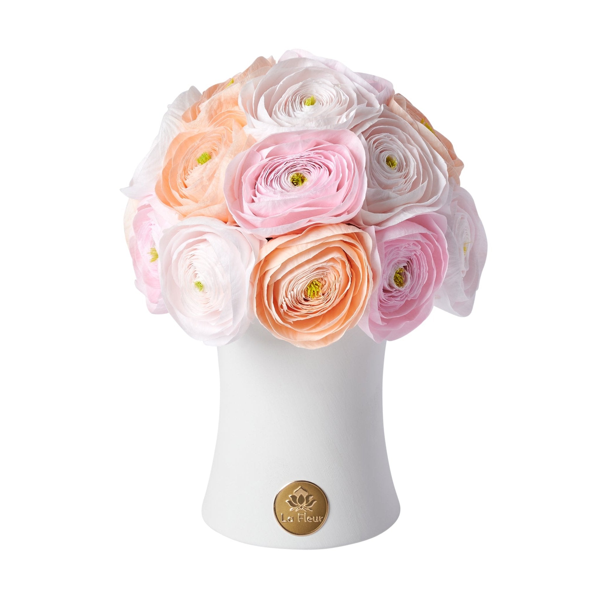 Reb'l Fleurページ LF-202447480.jpg?v=1728110619