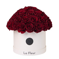 Dome La Fleur