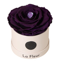 Birthstone Collection - June
