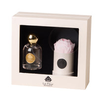 Signature Gift Set - Peony