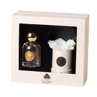 Signature Gift Set - Gardenia
