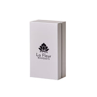 Fleur Sucrée Gift Set - I ❤️ U