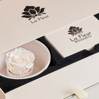 Amethyst Crystal Diffuser