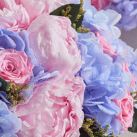 Fleurever Dôme