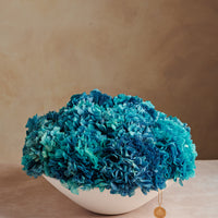 Grandiose Hydrangea by La Fleur Lifetime Flowers