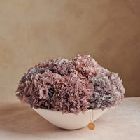 Grandiose Hydrangea by La Fleur Lifetime Flowers