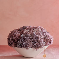 Grandiose Hydrangea by La Fleur Lifetime Flowers