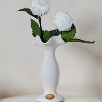 Royal Petite - Peony by La Fleur Lifetime Flowers
