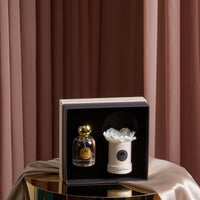 Signature Gift Set - Gardenia