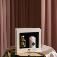 Signature Gift Set - Peony