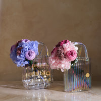 Bloom Purse