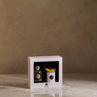 Signature Gift Set - Sunflower
