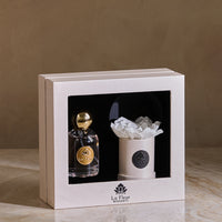 Signature Gift Set - Gardenia