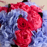 Fleurever Dôme