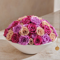 Grandiose Roses