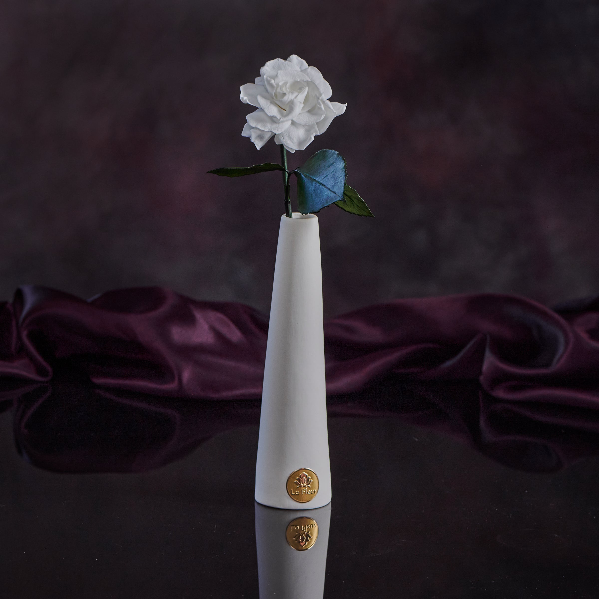 LFVDAY24176981.jpg?v=1704168919