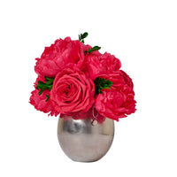 Haute Fleur - Petite