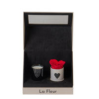 Signature Gift Set - Love Rose
