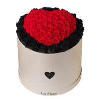 The Heart Beat Box