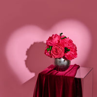 Haute Fleur - Petite