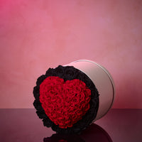 The Heart Beat Box