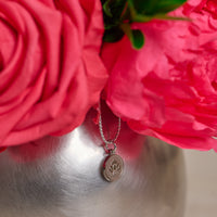 Haute Fleur - Petite