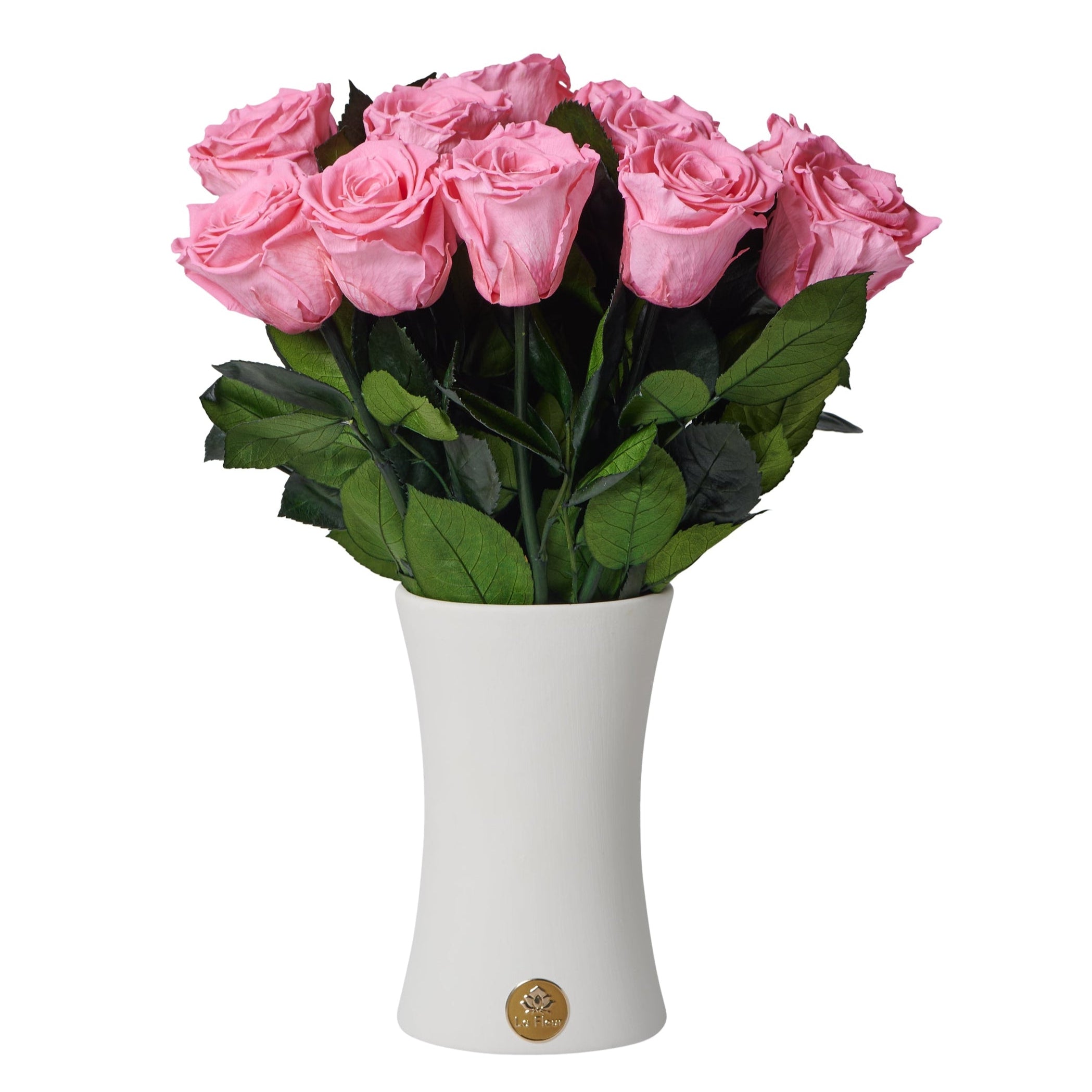 La-Fleur-July-230146.jpg?v=