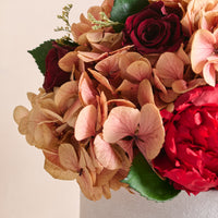 Fleurever Dôme