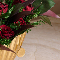 Rêve d’Hiver - Petite