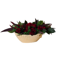 Rêve d’Hiver - Petite