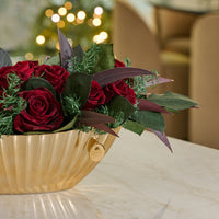 Rêve d’Hiver - Grande