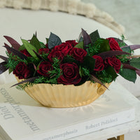 Rêve d’Hiver - Petite