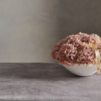 Grandiose Hydrangea by La Fleur Lifetime Flowers