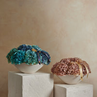 Grandiose Hydrangea by La Fleur Lifetime Flowers