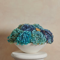 Grandiose Hydrangea by La Fleur Lifetime Flowers