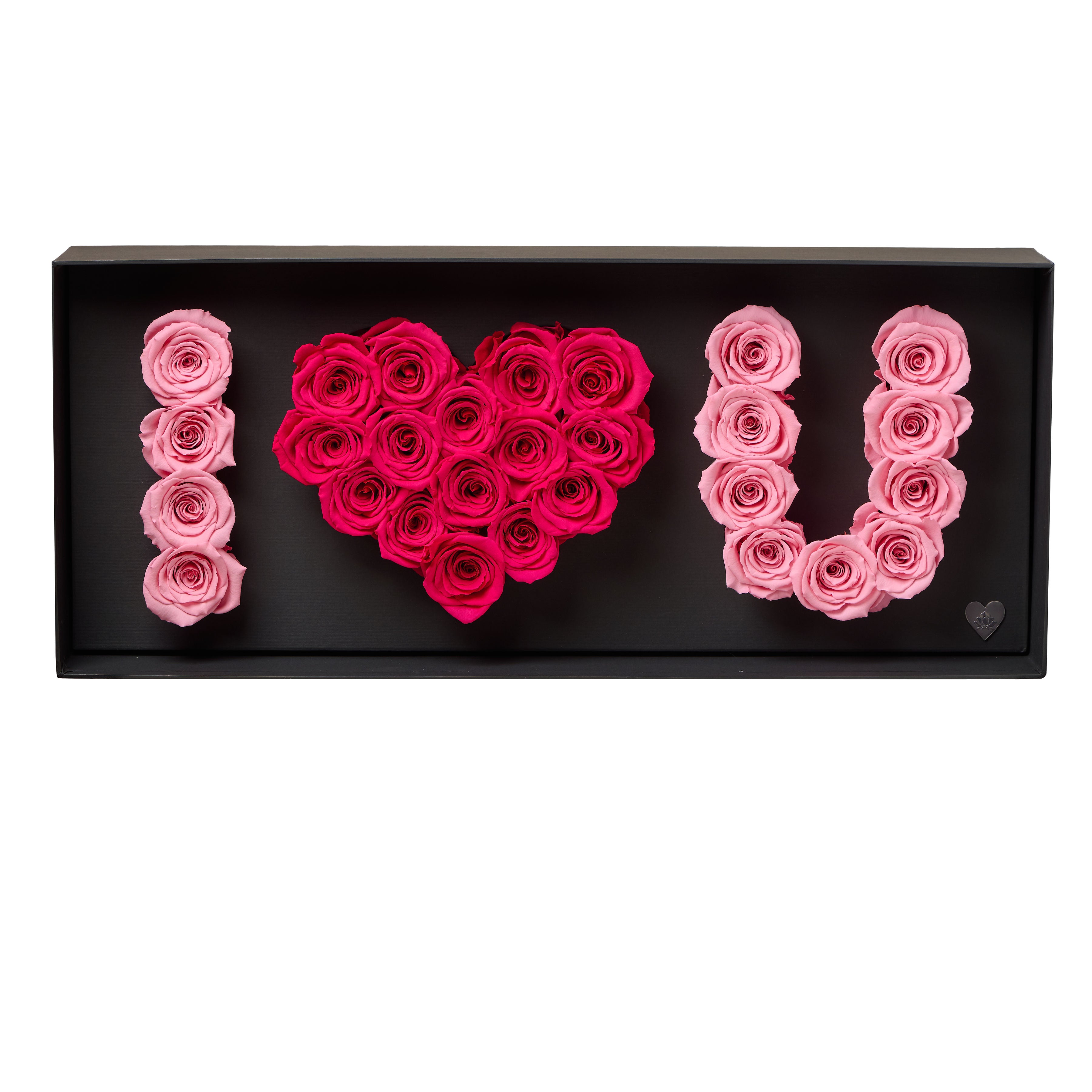 アンジュヴィエルジュ　Valentine's gift box Ω ルビー LaFleurVday22597786.jpg?v=