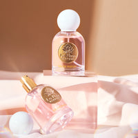 La Fleur Fragrance by La Fleur Lifetime Flowers