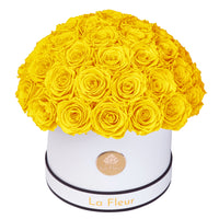 Dôme La Fleur by La Fleur Lifetime Flowers
