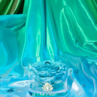 Birthstone Collection - December by La Fleur Lifetime Flowers