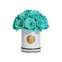 Super Petite Dôme by La Fleur Lifetime Flowers