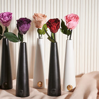 Single Stem by La Fleur Lifetime Flowers