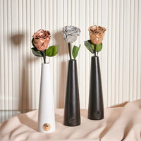 Single Stem by La Fleur Lifetime Flowers