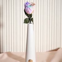 Single Stem by La Fleur Lifetime Flowers