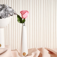 Single Stem by La Fleur Lifetime Flowers