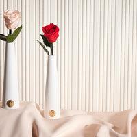 Single Stem by La Fleur Lifetime Flowers