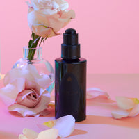 Body Silk by La Fleur Lifetime Flowers