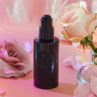 Body Silk by La Fleur Lifetime Flowers