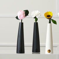 Sunflower Single Stem by La Fleur Lifetime Flowers