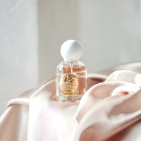 La Fleur Fragrance by La Fleur Lifetime Flowers