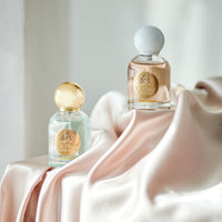 La Fleur Fragrance by La Fleur Lifetime Flowers